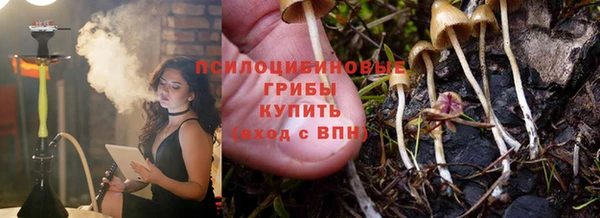 гидра Навашино