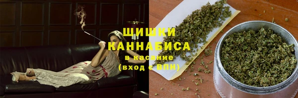 ECSTASY Горнозаводск